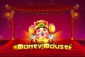 Pragmatic Play releases Money Mouse video slot